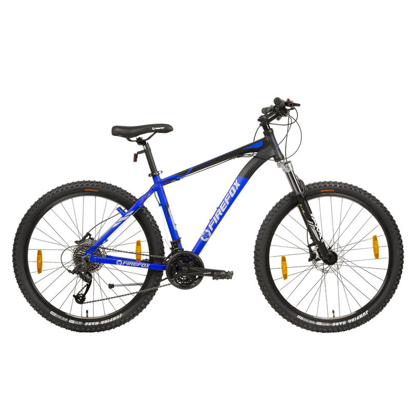 Charger 27.5 image number 1